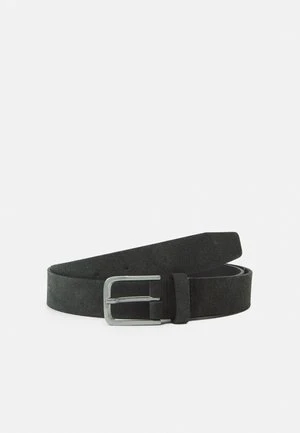 Jack & Jones JACIAN BELT UNISEX - Gürtel - Black – Bild 6