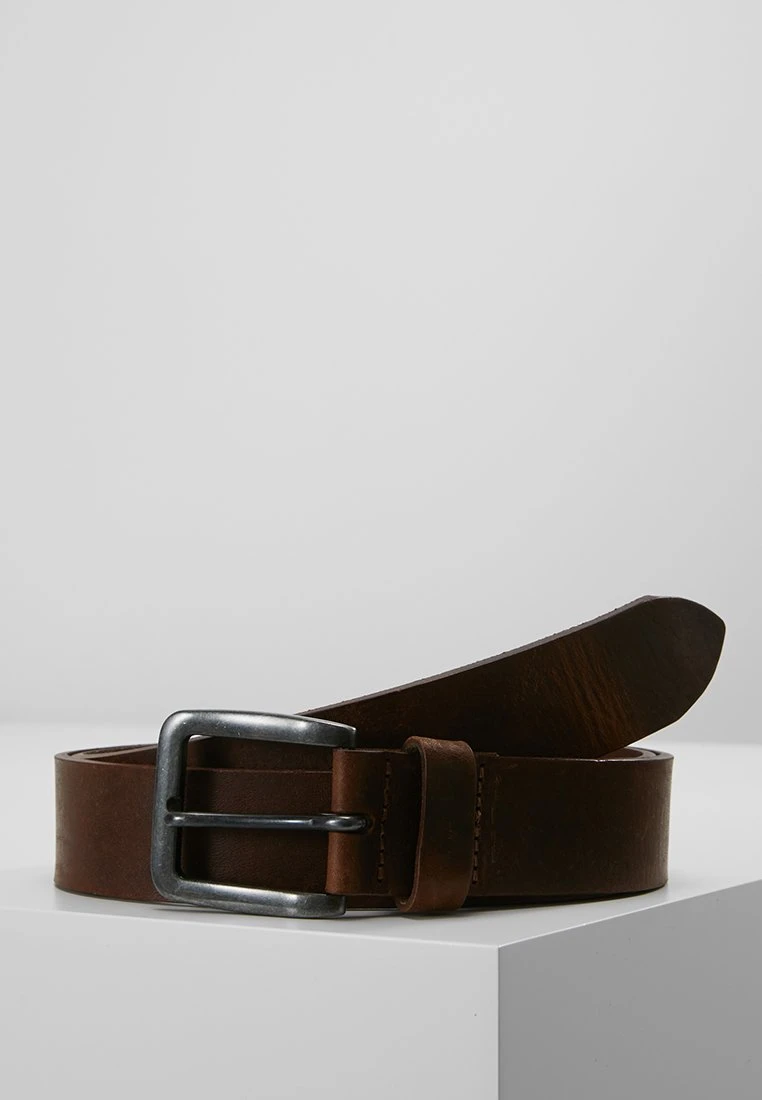 Jack & Jones JACVICTOR BELT - Gürtel - Mocha Bisque – Bild 6