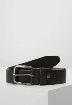 Jack & Jones JACPAUL BELT - Gürtel - Castlerock