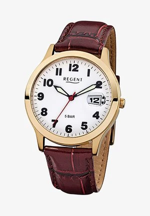 Lotus CLASSICS BELT - Uhr - Blue – Bild 6