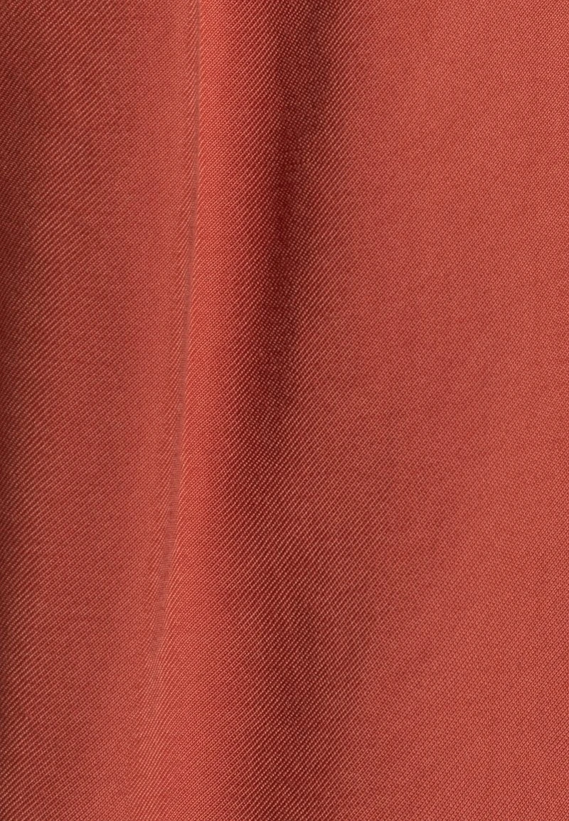 ONLY ONLARIS LIFE BELT - Shorts - Cinnabar – Bild 5