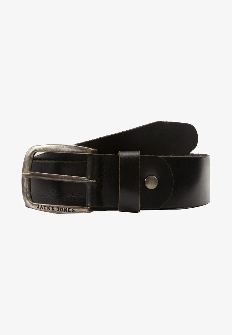 Jack & Jones JACPAUL BELT - Gürtel - Mocha Bisque – Bild 5