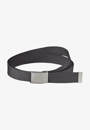 Jack Wolfskin SECRET BELT WIDE - Gürtel - Black – Bild 6