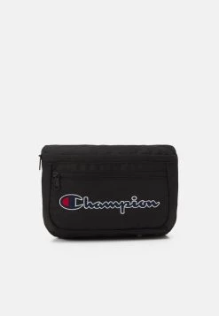 BELT BAG UNISEX - Gürteltasche - Black