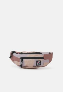 Champion BELT BAG - Sporttasche - Gin