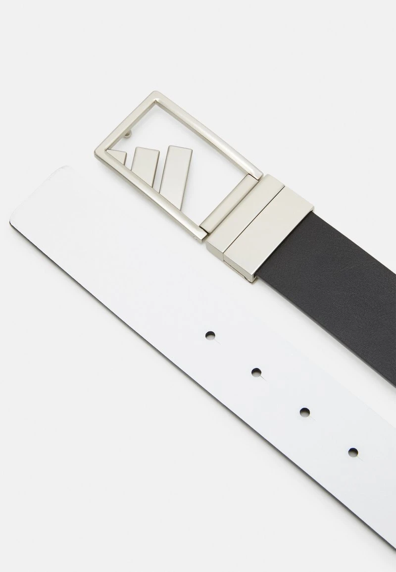 Adidas Golf TROPHY TOUR BELT - Gürtel - Black – Bild 2