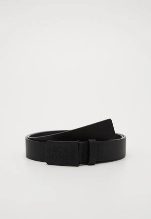 Jack & Jones JACLOYDE BELT - Gürtel - Black – Bild 6