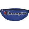 Champion Gürteltasche Belt Bag In Blau