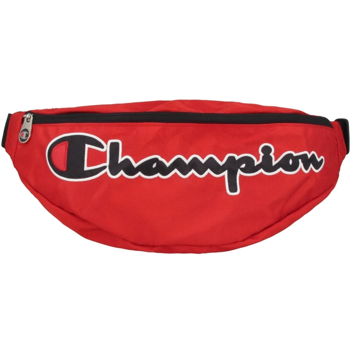 Champion Gürteltasche Belt Bag In Rot