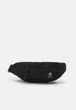 Champion BELT BAG - Sporttasche - Black