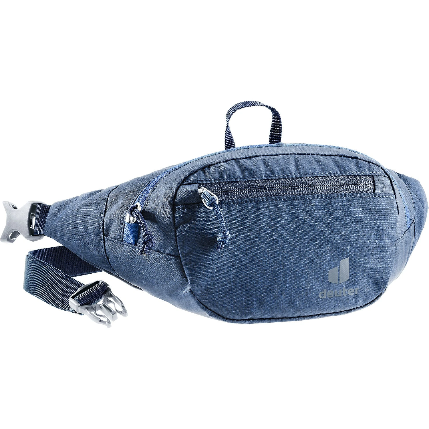 Deuter Belt I In Blau