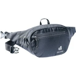 Deuter Belt I In Schwarz