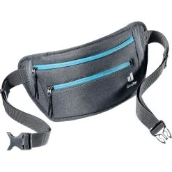 Deuter Neo Belt II In Nachtschwarz