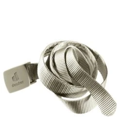 Deuter Security Belt - Gürtel In Sand