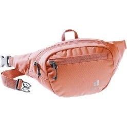 Deuter Urban Belt In Lachs
