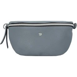 Tom Tailor Rosie Belt Bag Gürteltasche