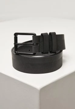 Belt In Grau