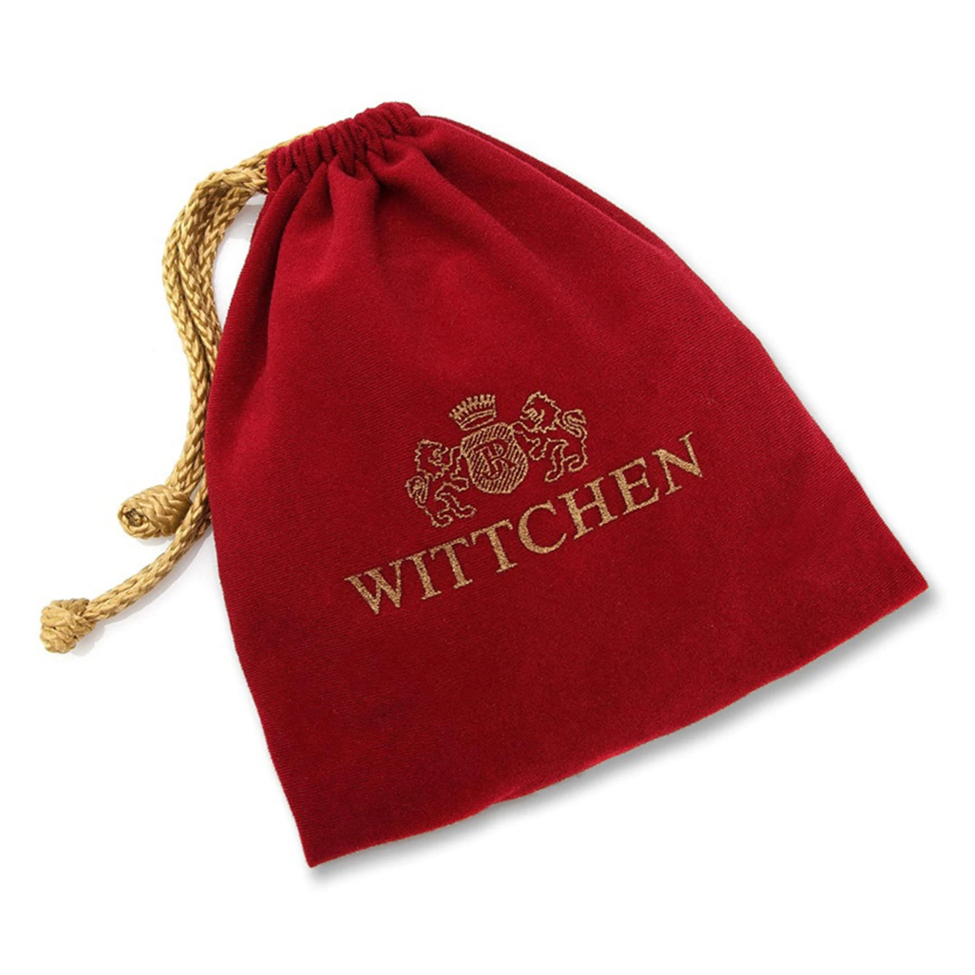 Leather Belt (H) 85 X (B) 3 Cm In Multicolor 3 – Bild 5